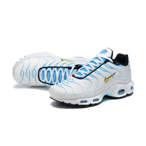 Basket Nike Tn Homme Solde,Tn Homme Nike, Air Max Tn Requin